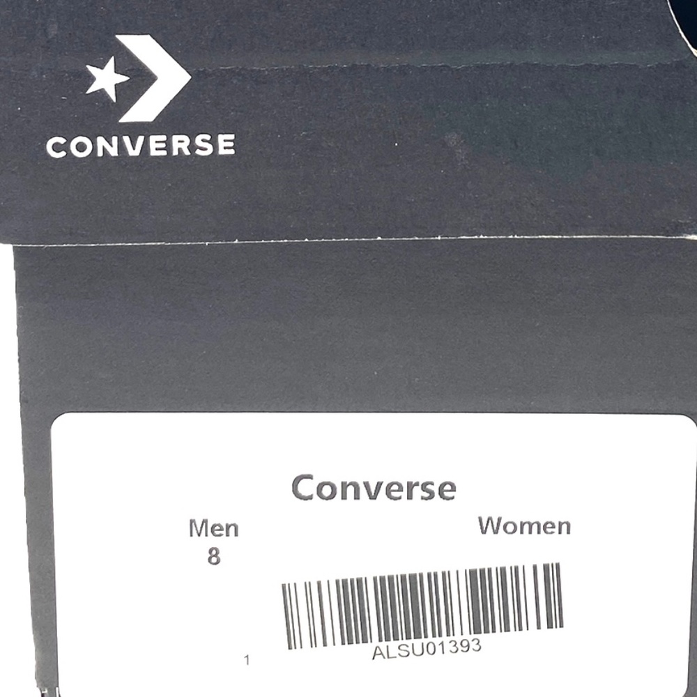 Converse Ctas Lift Platform White For Women Canvas Shoes High Custom 173149CWWWW - Picture 6 of 8